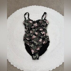 Niptuck Swim Suit